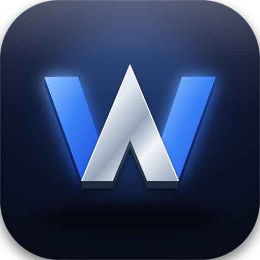 Weatherhold